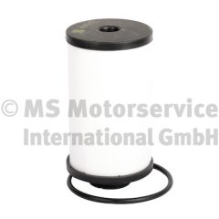 KOLBENSCHMIDT 50014975 — Filtru hidraulic cutie de viteze automată