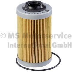 KOLBENSCHMIDT 50019029 — Filtru de ulei