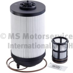 KOLBENSCHMIDT 50019075 — Filtru combustibil