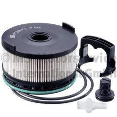 KOLBENSCHMIDT 50019139 — Filtru combustibil