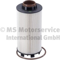 KOLBENSCHMIDT 50019151 — Filtru combustibil