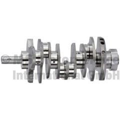 KOLBENSCHMIDT 50030006 — Коленвал