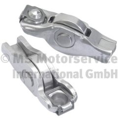 KOLBENSCHMIDT 50056008 — Culbutor distribuție