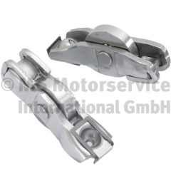KOLBENSCHMIDT 50056013 — Culbutor distribuție motor