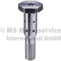 KOLBENSCHMIDT 50056015 — Центральный клапан фазорегулятора