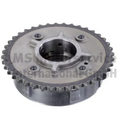 KOLBENSCHMIDT 50056029 — Pinion ax cu came