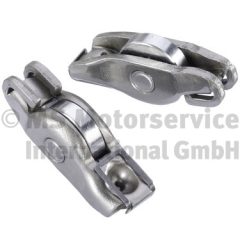 KOLBENSCHMIDT 50056055 — Коромысло привода клапанов