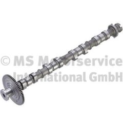 KOLBENSCHMIDT 50056088 — Ax cu came