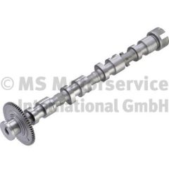 KOLBENSCHMIDT 50056090 — Ax cu came
