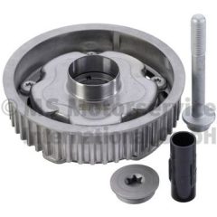 KOLBENSCHMIDT 50056124 — Шестерня распредвала