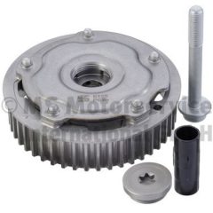 KOLBENSCHMIDT 50056125 — Шестерня распредвала