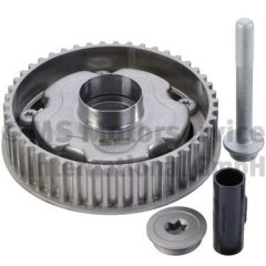 KOLBENSCHMIDT 50056126 — Шестерня распредвала