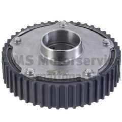 KOLBENSCHMIDT 50056127 — Шестерня распредвала