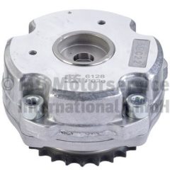KOLBENSCHMIDT 50056128 — Pinion ax cu came