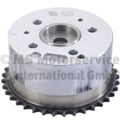 KOLBENSCHMIDT 50056132 — Pinion ax cu came