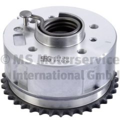 KOLBENSCHMIDT 50056133 — Pinion ax cu came