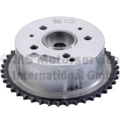 KOLBENSCHMIDT 50056139 — Pinion ax cu came