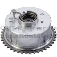 KOLBENSCHMIDT 50056140 — Pinion ax cu came
