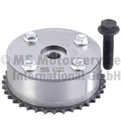 KOLBENSCHMIDT 50056153 — Pinion ax cu came
