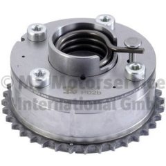 KOLBENSCHMIDT 50056154 — Pinion ax cu came