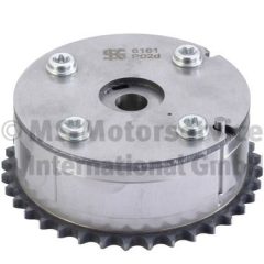 KOLBENSCHMIDT 50056161 — Pinion ax cu came