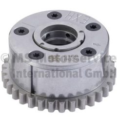 KOLBENSCHMIDT 50056166 — Pinion ax cu came