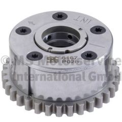KOLBENSCHMIDT 50056167 — Pinion ax cu came