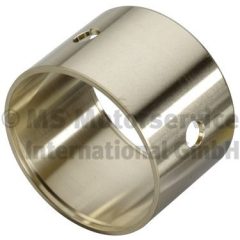 KOLBENSCHMIDT 72858690 — Bucșă bielă