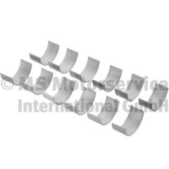 KOLBENSCHMIDT 77895620 — Cuzinet bielă