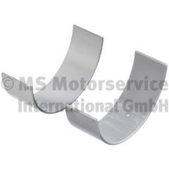 KOLBENSCHMIDT 79232600 — Cuzinet bielă
