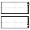 KOLBENSCHMIDT 79389600 — Cuzinet bielă
