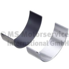 KOLBENSCHMIDT 79529620 — Cuzinet bielă