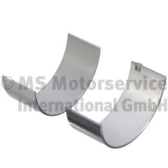 KOLBENSCHMIDT 79551600 — Cuzinet bielă