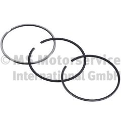 KOLBENSCHMIDT 800108411000 — Set segmenți piston