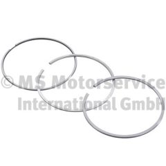 KOLBENSCHMIDT 800108810000 — Set segmenți piston