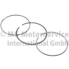 KOLBENSCHMIDT 800122510000 — Set segmenți piston