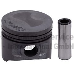 KOLBENSCHMIDT 97552800 — Piston motor