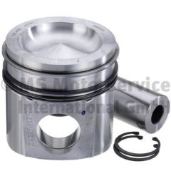KOLBENSCHMIDT 99886600 — Piston motor