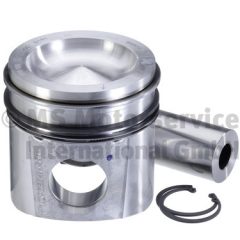KOLBENSCHMIDT 99886610 — Piston motor