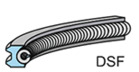 KOLBENSCHMIDT 800055810000 — Set segmenți piston