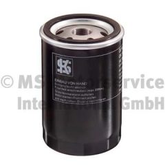 KOLBENSCHMIDT 50013003 — Масляный фильтр