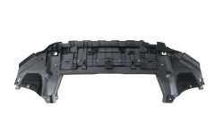 POLIPLAST 100.10503 — Кожух двигателя