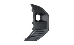 POLIPLAST 100.19914 — Накладка бампера
