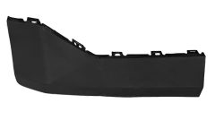 POLIPLAST 200.10437D — Накладка подножки