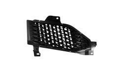 POLIPLAST 200.10860D — Решётка радиатора