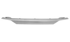 POLIPLAST 200.10864D — Ornament grilă radiator