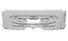 POLIPLAST 200.11882D — Решётка радиатора