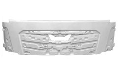 POLIPLAST 200.11886D — Решётка радиатора