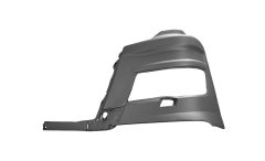 POLIPLAST 200.11940D — Ornament far