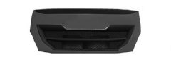 POLIPLAST 200.12839D — Решётка радиатора